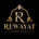rewayatjewellery. - Home