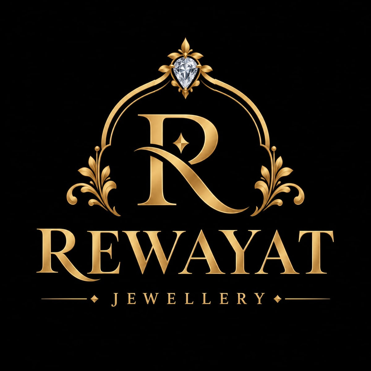 rewayatjewellery.